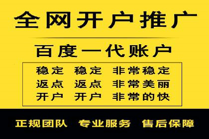 行业巨头的SEM广告投放策略揭秘