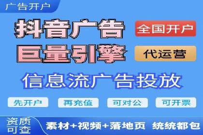 成功案例分享：SEM竞价代运营策略解析